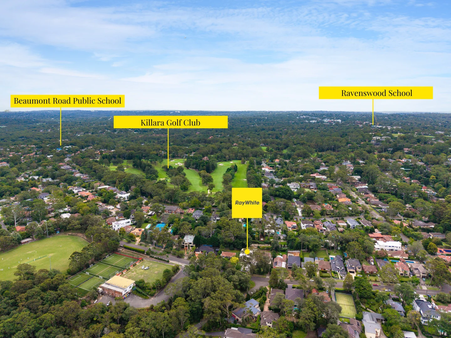 Additional image 20 of 85A Highfield Road, Lindfield NSW 2070