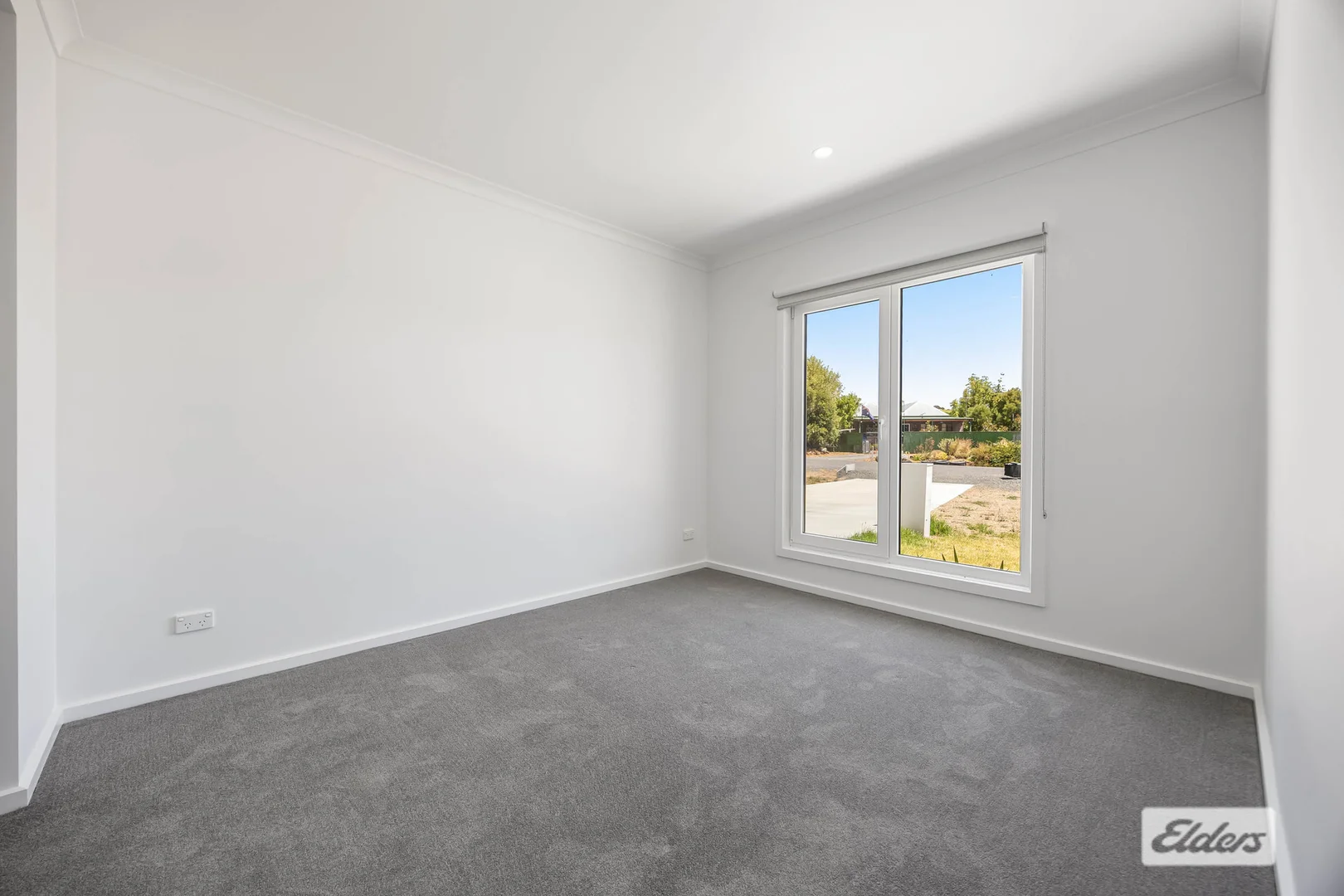Additional image 10 of 12 Thomas Street, Ararat VIC 3377