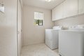 Additional image 21 of 1372 Alicante Dr, Pacifica, CA, 94044