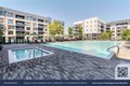 Additional image 16 of 3560 Rambla Pl Unit 1403, Santa Clara, CA, 95051