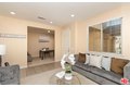 Additional image 8 of 5634 Cambria Dr, Eastvale, CA, 91752