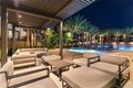 Additional image 34 of 21 Gramercy Unit 202, Irvine, CA, 92612