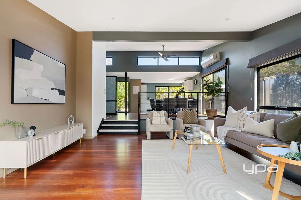 127 Highbury Road, Tootgarook VIC 3941