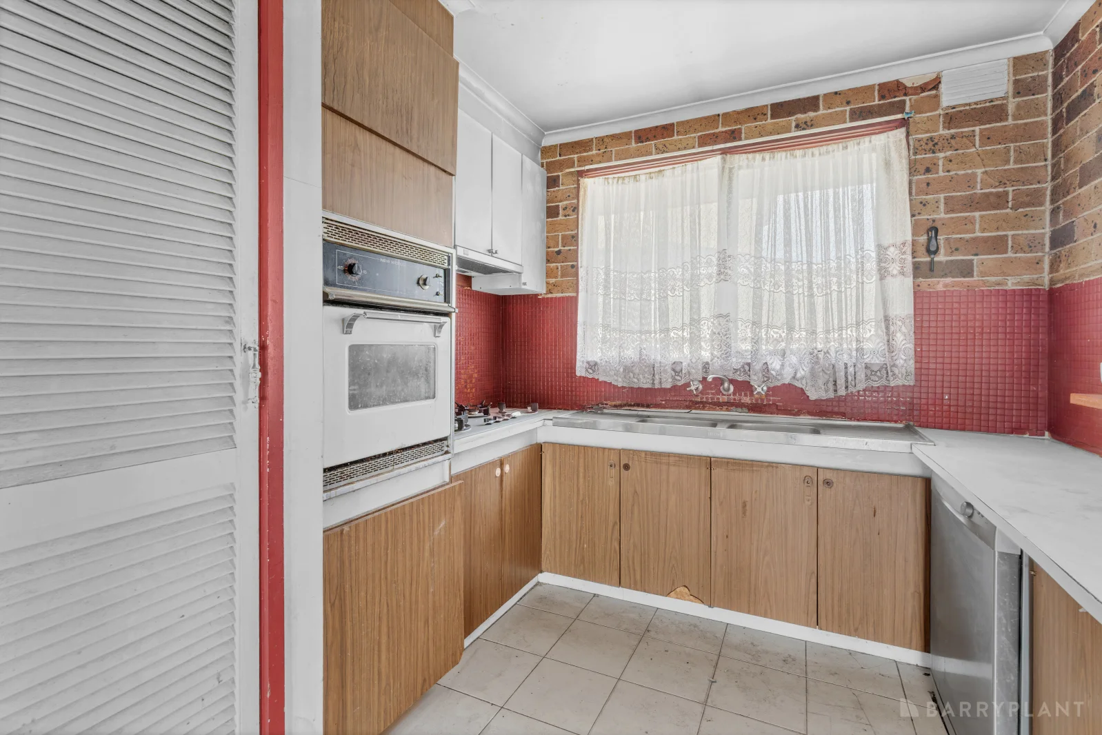 Additional image 3 of 18 Harmony Court, Springvale South VIC 3172