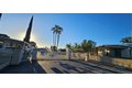 Additional image 16 of 721 N Sunset Ave, Banning, CA, 92220