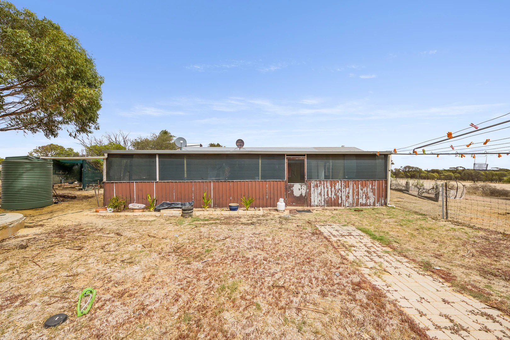 Additional image 19 of 21 York Gum Drive, Goomalling WA 6460