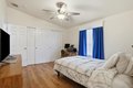 Additional image 21 of 433 Sylvan Ave Spc 134, Mountain View, CA, 94041
