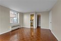 Additional image 23 of 751 W Ferry St Unit 6CD, Buffalo, NY, 14222