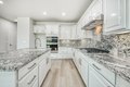 Additional image 19 of 9358 N Winery Ave, Fresno, CA, 93720