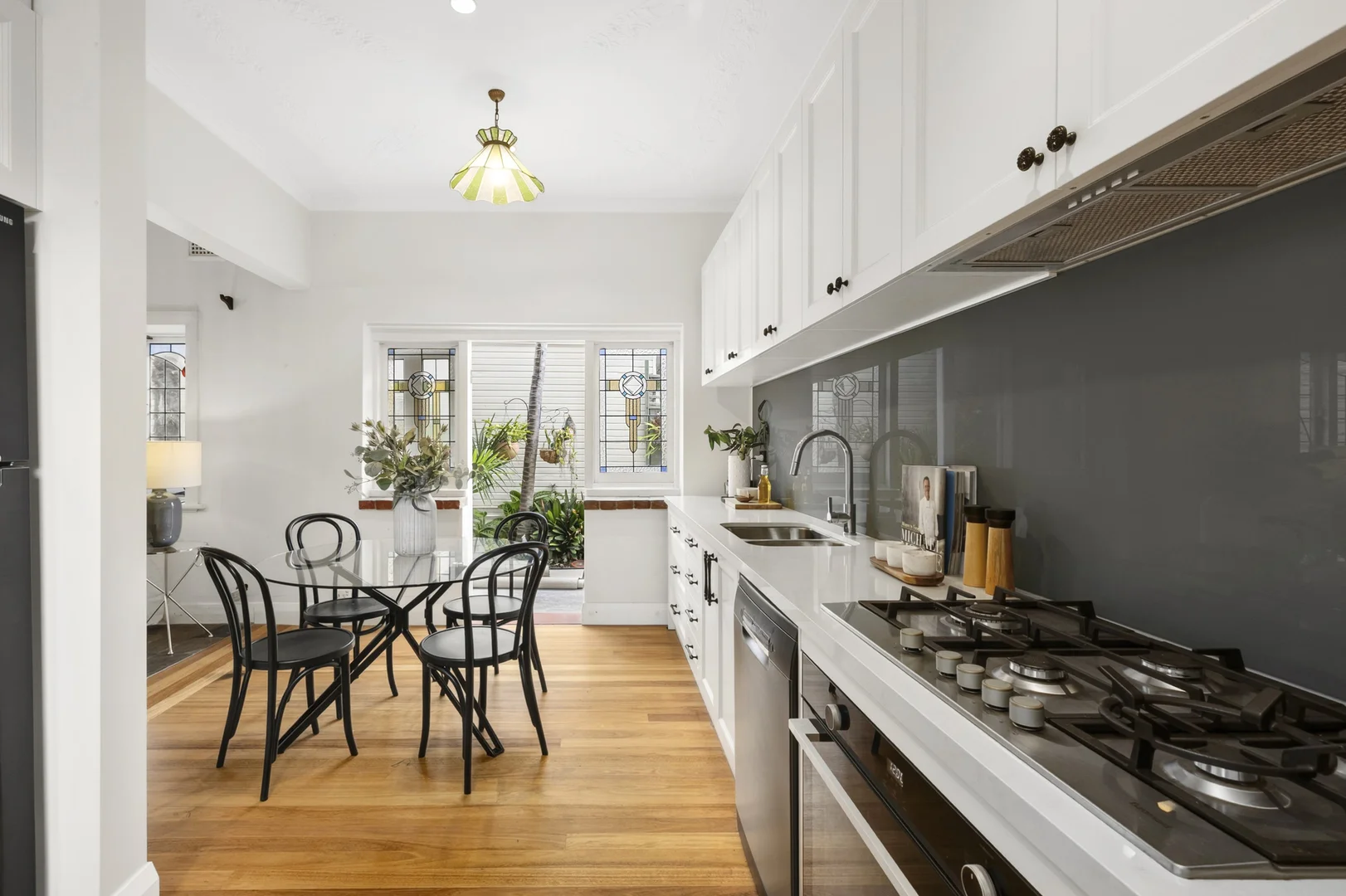 Additional image 5 of 48A Denison Street, Rozelle NSW 2039
