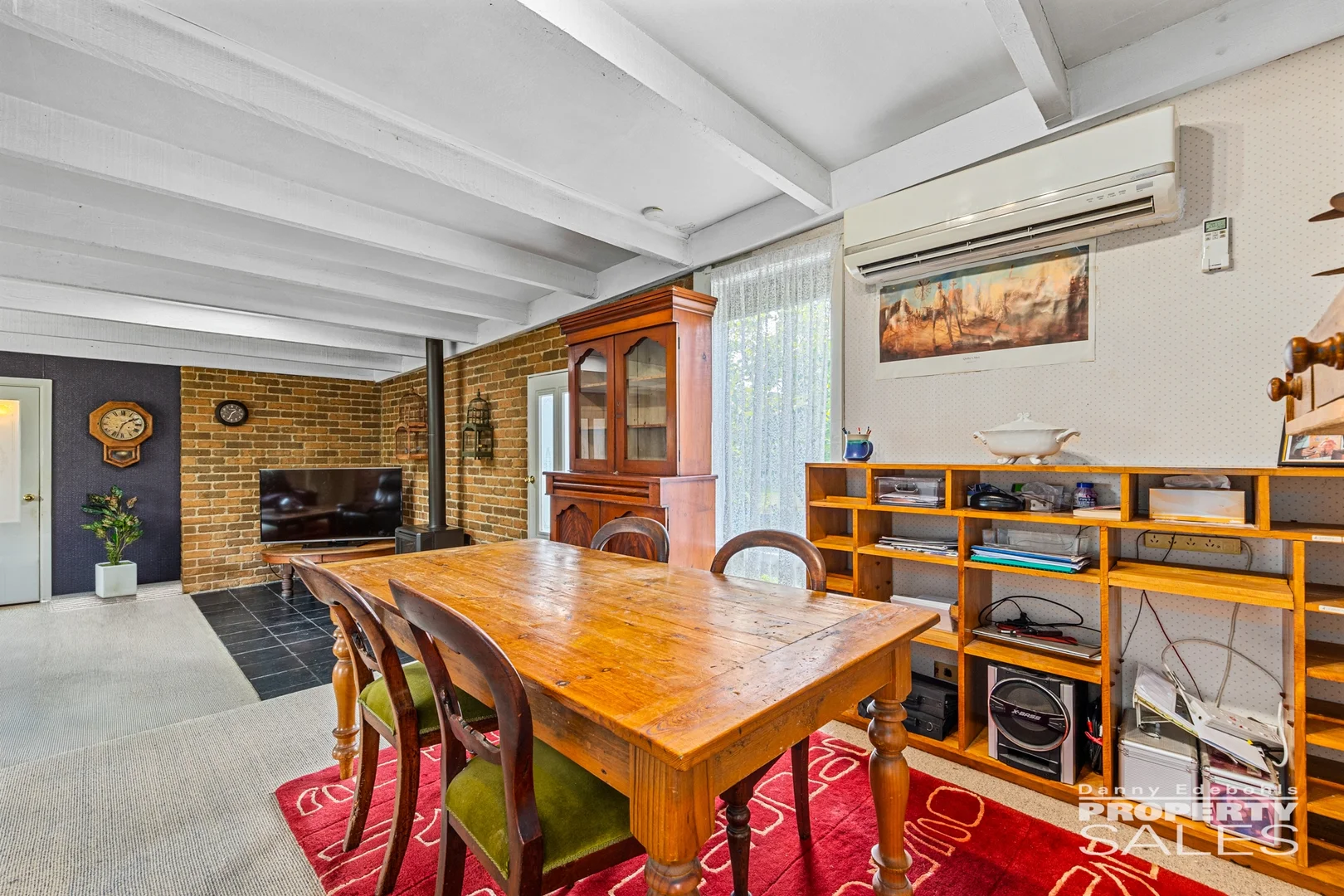 Additional image 6 of 32 Smallburn Avenue, Newborough VIC 3825