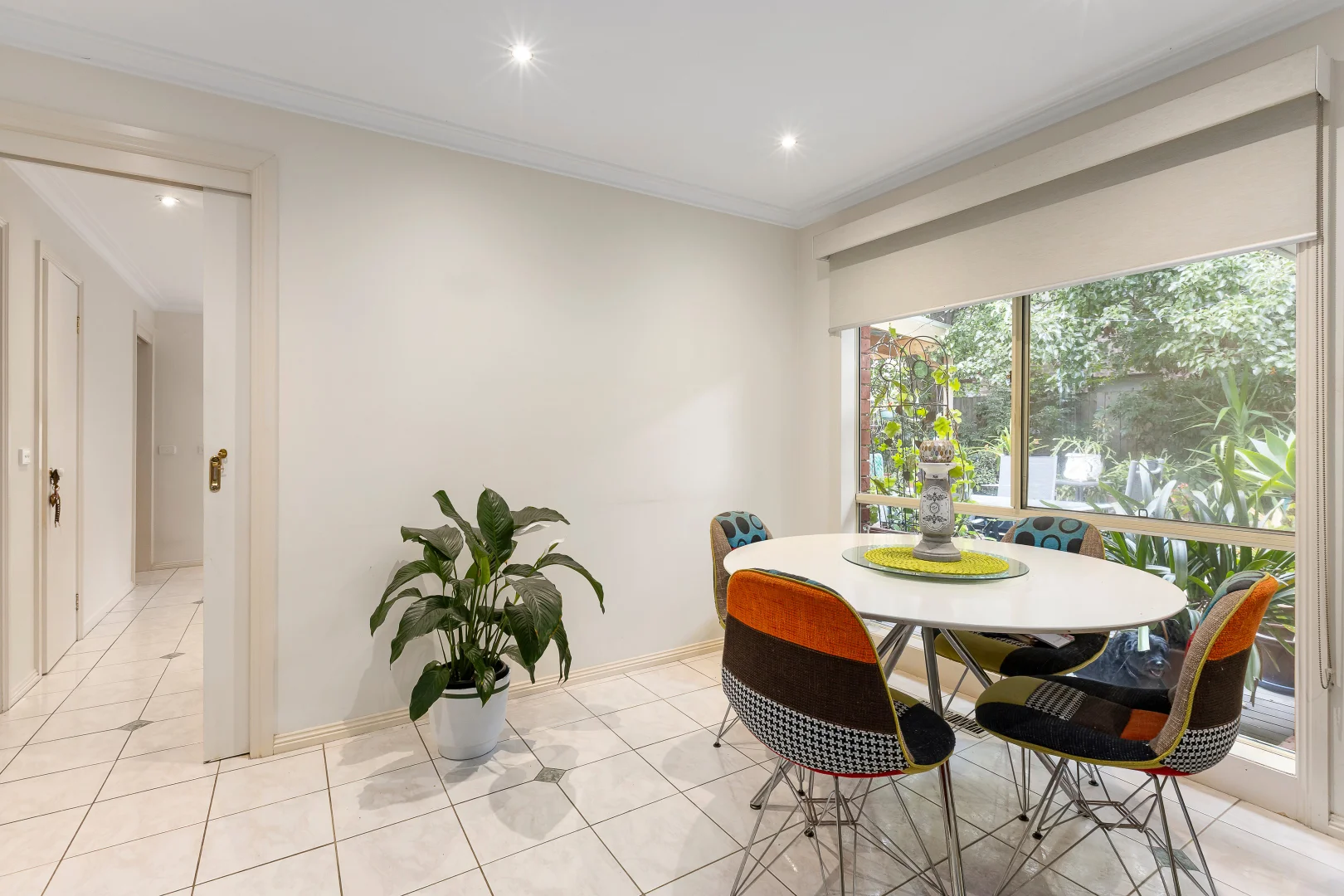 Additional image 4 of 11 Field Street, Croydon VIC 3136