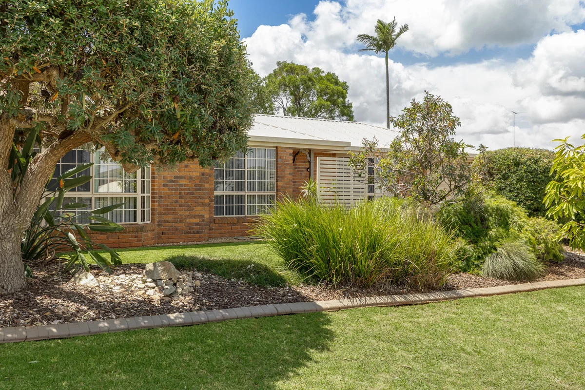 Additional image 2 of 5 Prowse Street, Rockville QLD 4350