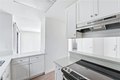 Additional image 14 of 85 Lakepines, Irvine, CA, 92620