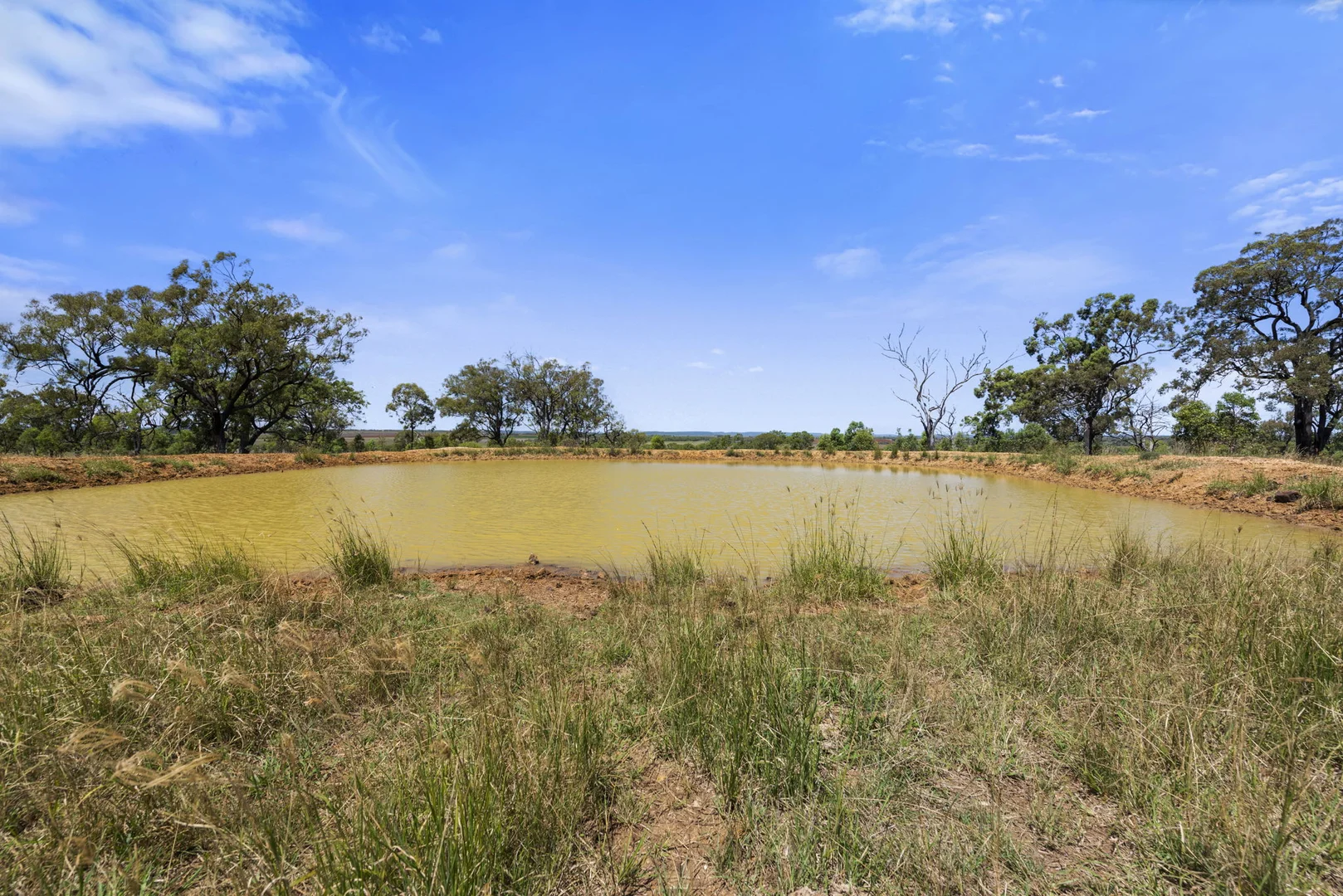 Additional image 13 of 167 Stark Road, Talgai QLD 4362
