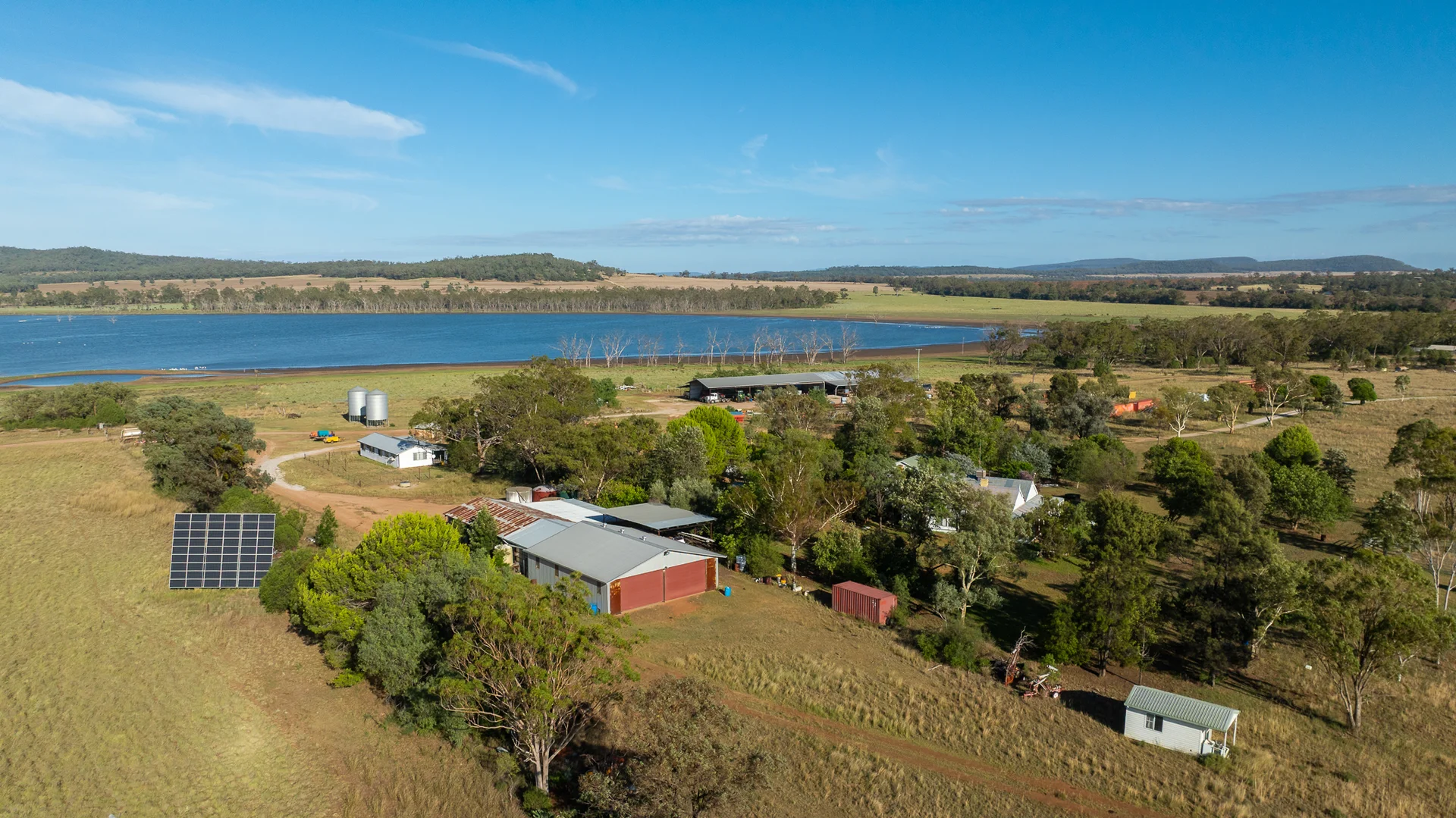 Additional image 32 of Breeza NSW 2381