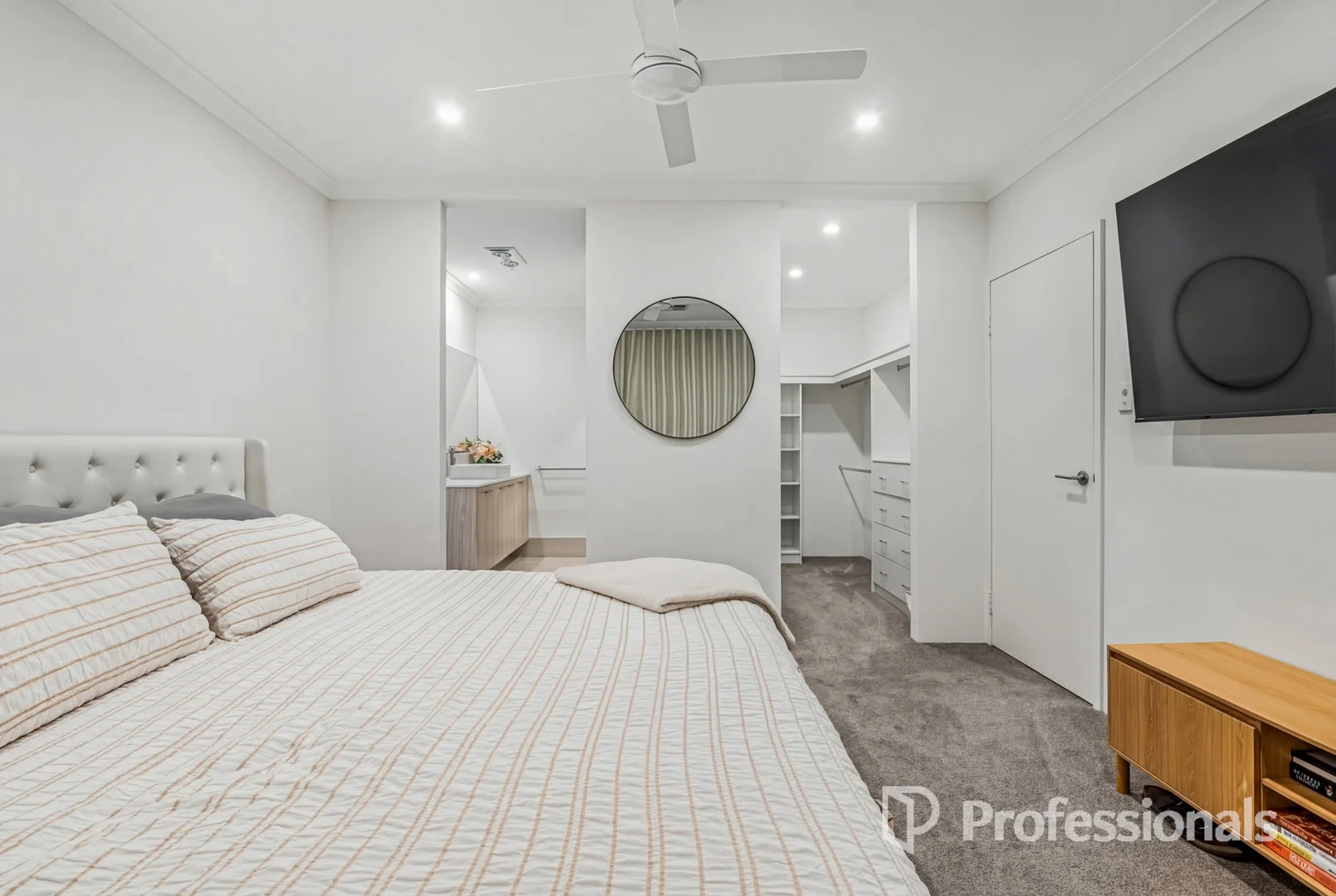 Additional image 4 of 23 Bagnoles Way, Alkimos WA 6038