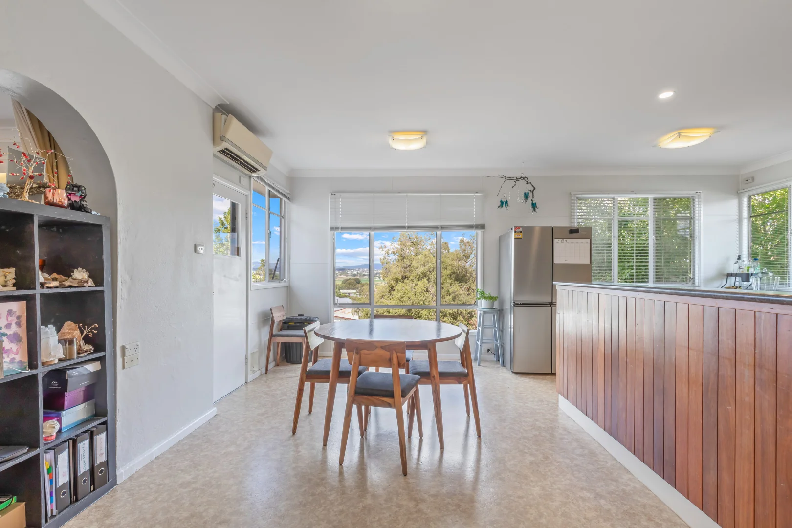 Additional image 5 of 18 Macquarie Street, West Bathurst NSW 2795