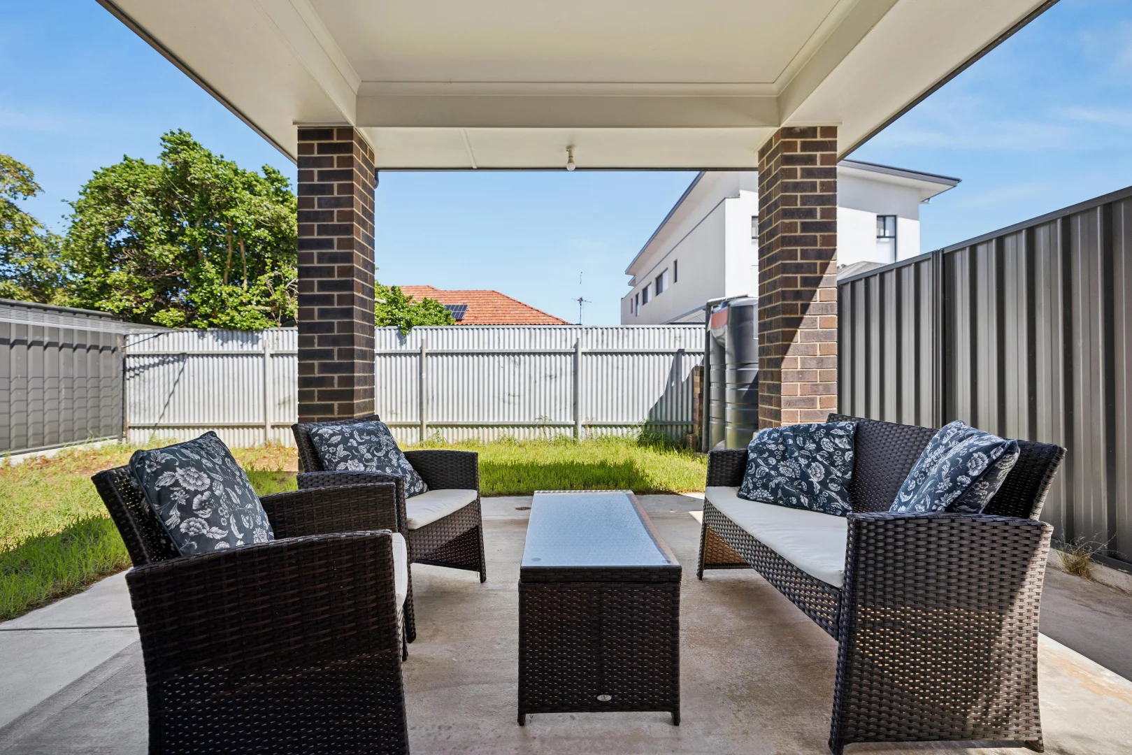 Additional image 16 of 6 Alexander Street, Royal Park SA 5014