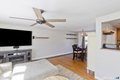 Additional image 10 of 25A Queen St, Enfield, CT, 06082