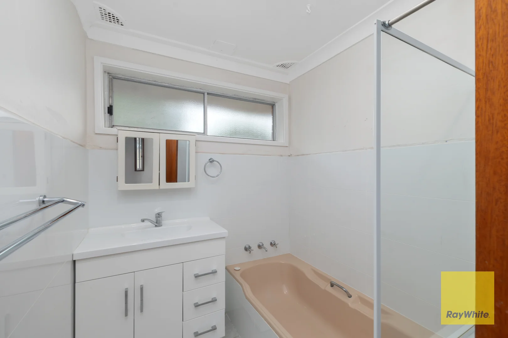 Additional image 6 of 55 Veron Road, Umina Beach NSW 2257