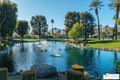 Additional image 29 of 149 Hilligoss, Cathedral City, CA, 92234