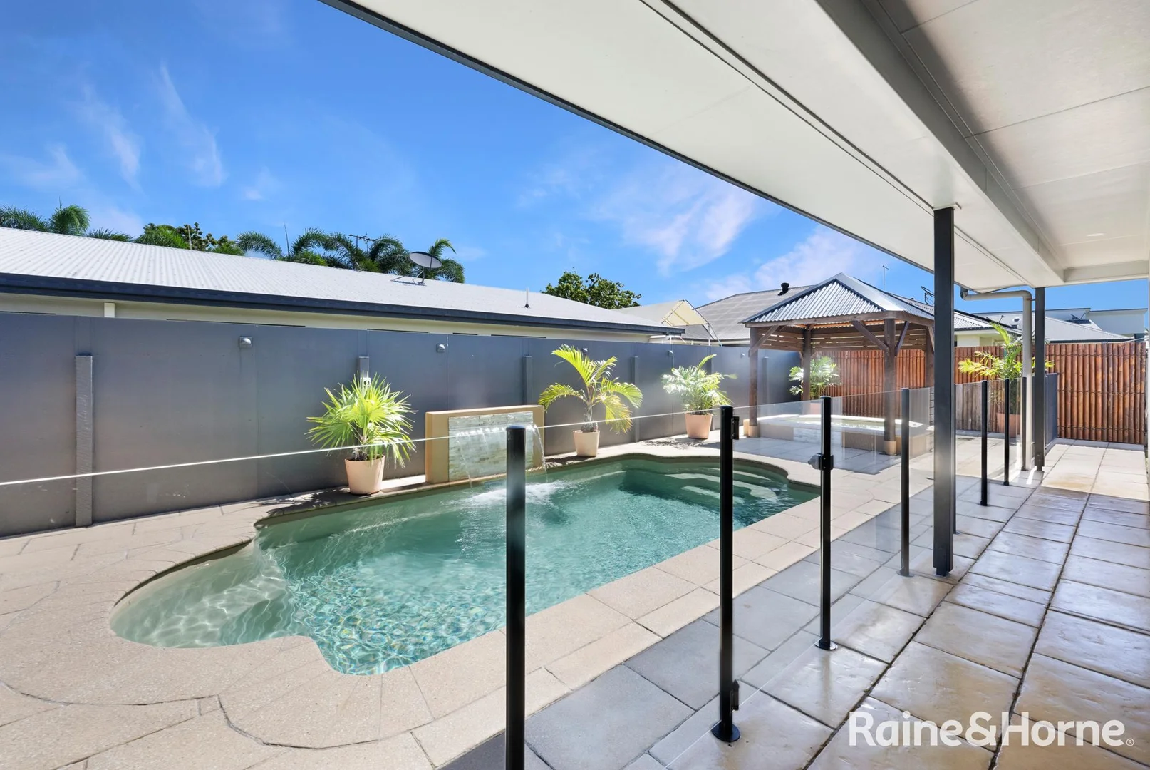 Additional image 18 of 4 Werri Street, Blacks Beach QLD 4740