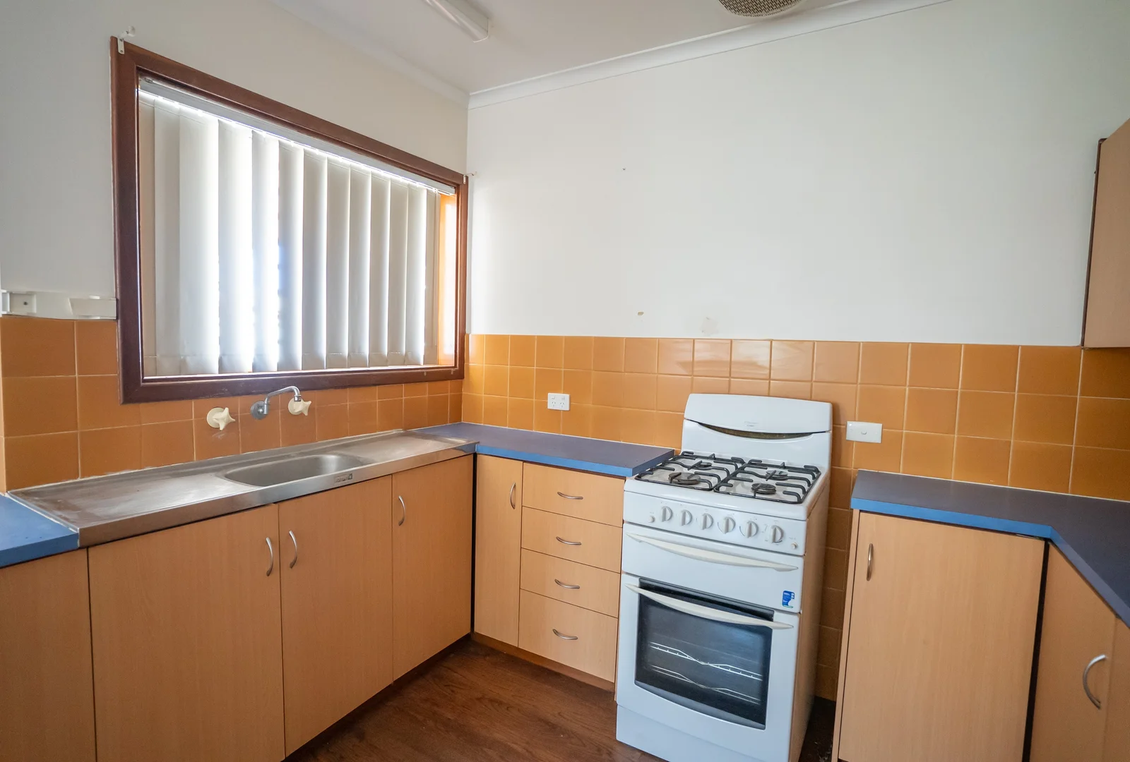Additional image 23 of 6 Yanderra Crescent, South Hedland WA 6722
