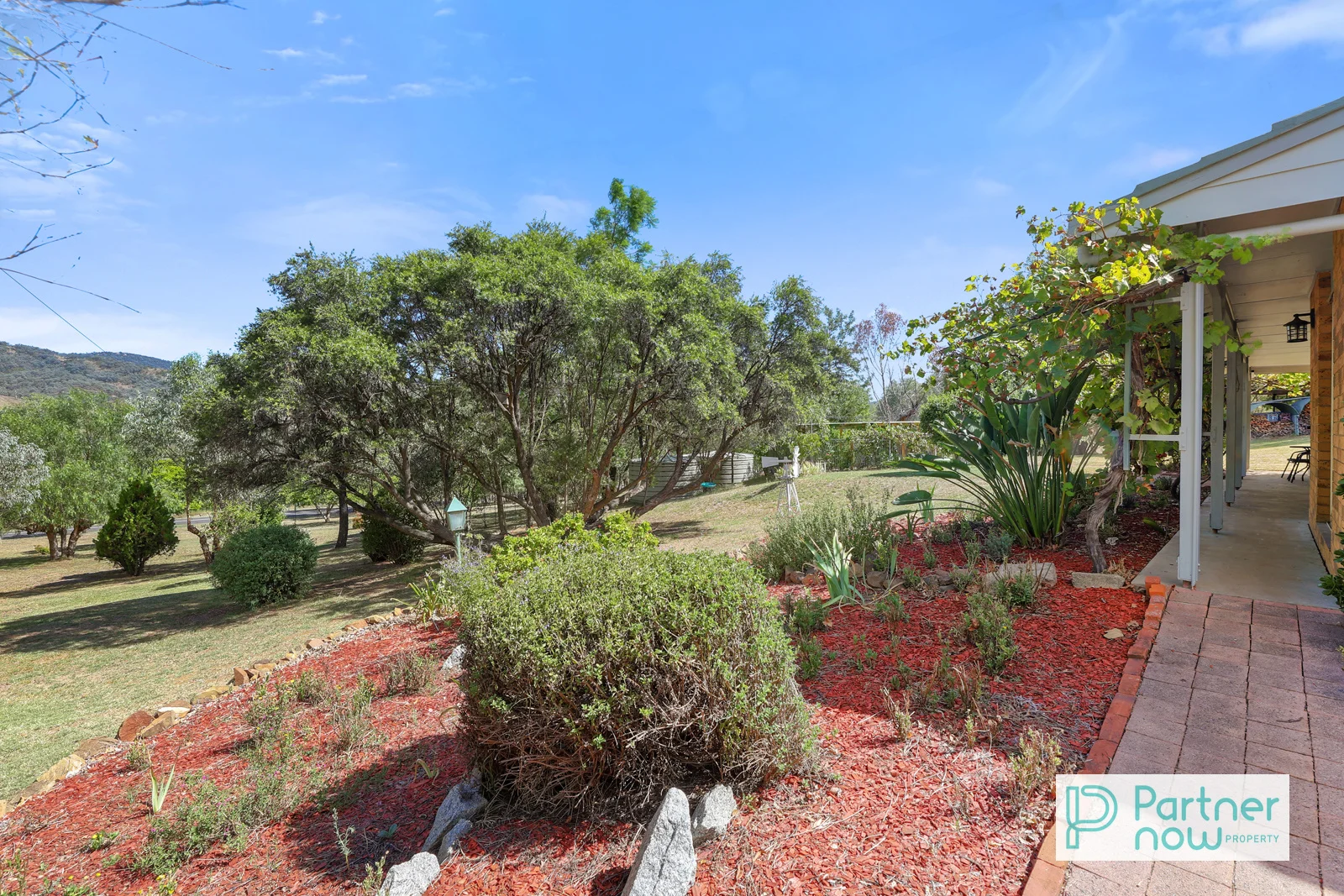 Additional image 16 of 318 Back Kootingal Road, Tamworth NSW 2340
