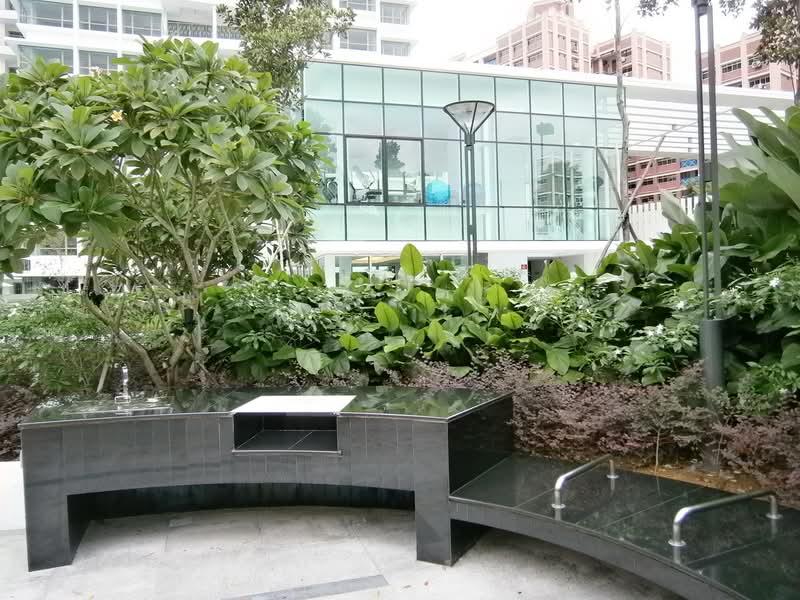 Additional image 14 of 25 Lorong 3 Toa Payoh