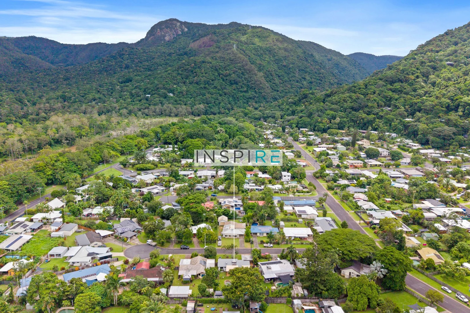 Additional image 19 of 10 Tarana Close, Caravonica QLD 4878
