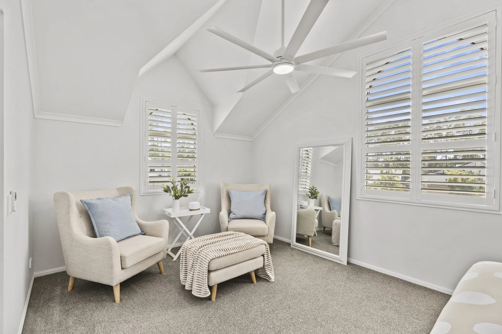 Additional image 21 of 19 Greg Norman Crescent, Parkwood QLD 4214