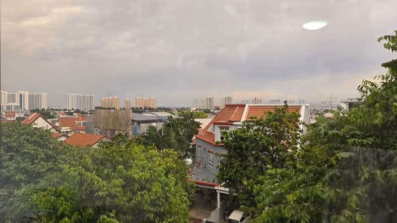 Additional image 8 of 460 Siglap Road
