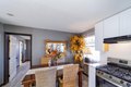 Additional image 27 of 816 7th Ave, Oakland, CA, 94606