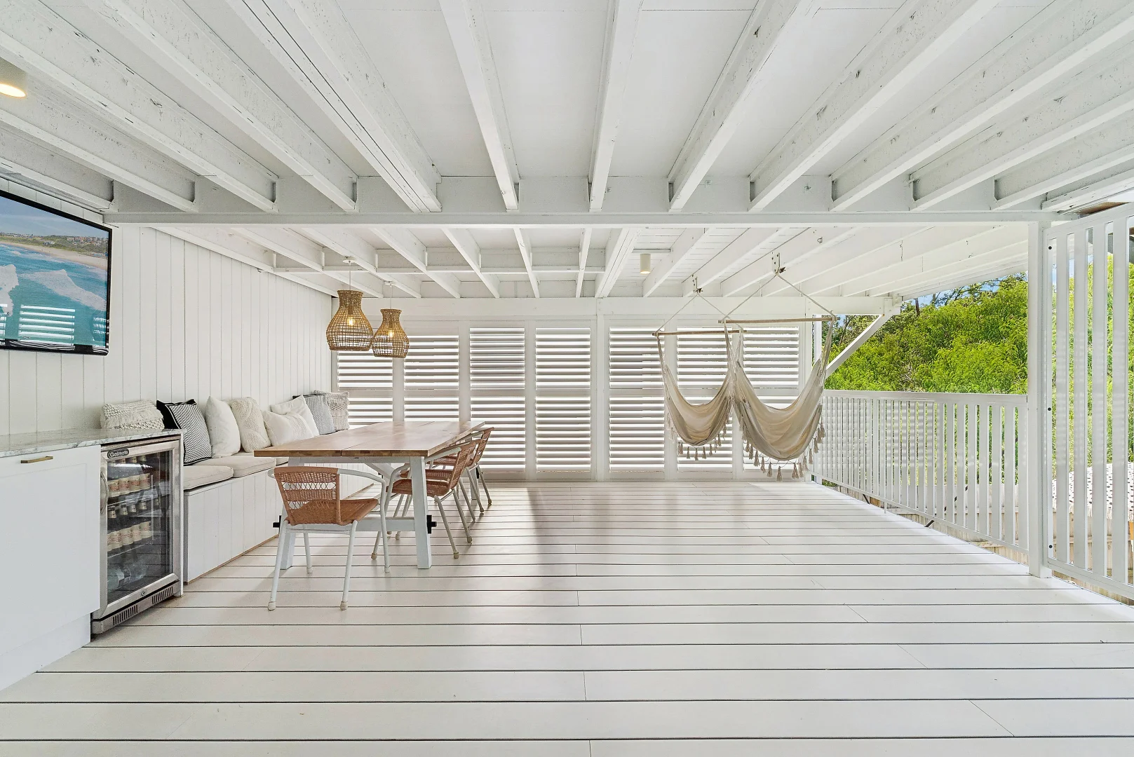 Additional image 7 of 43 Buckland Road, Everton Hills QLD 4053