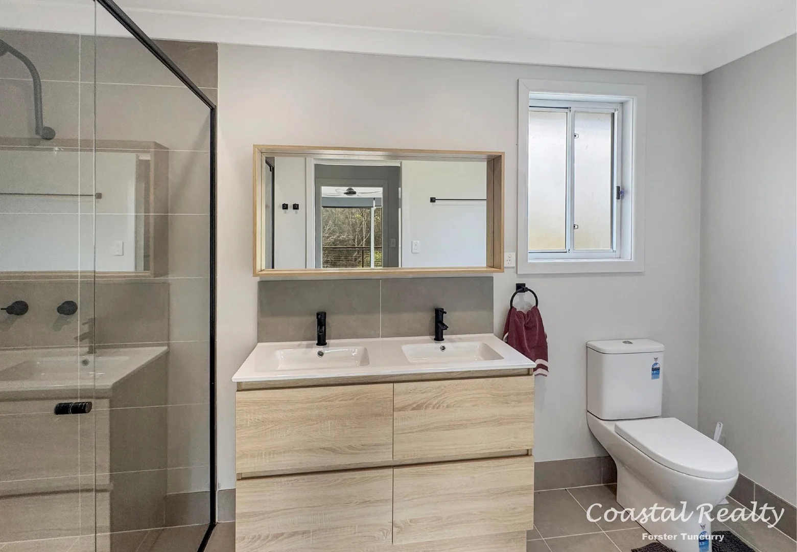 Additional image 7 of 78 Coomba Road, Coomba Park NSW 2428