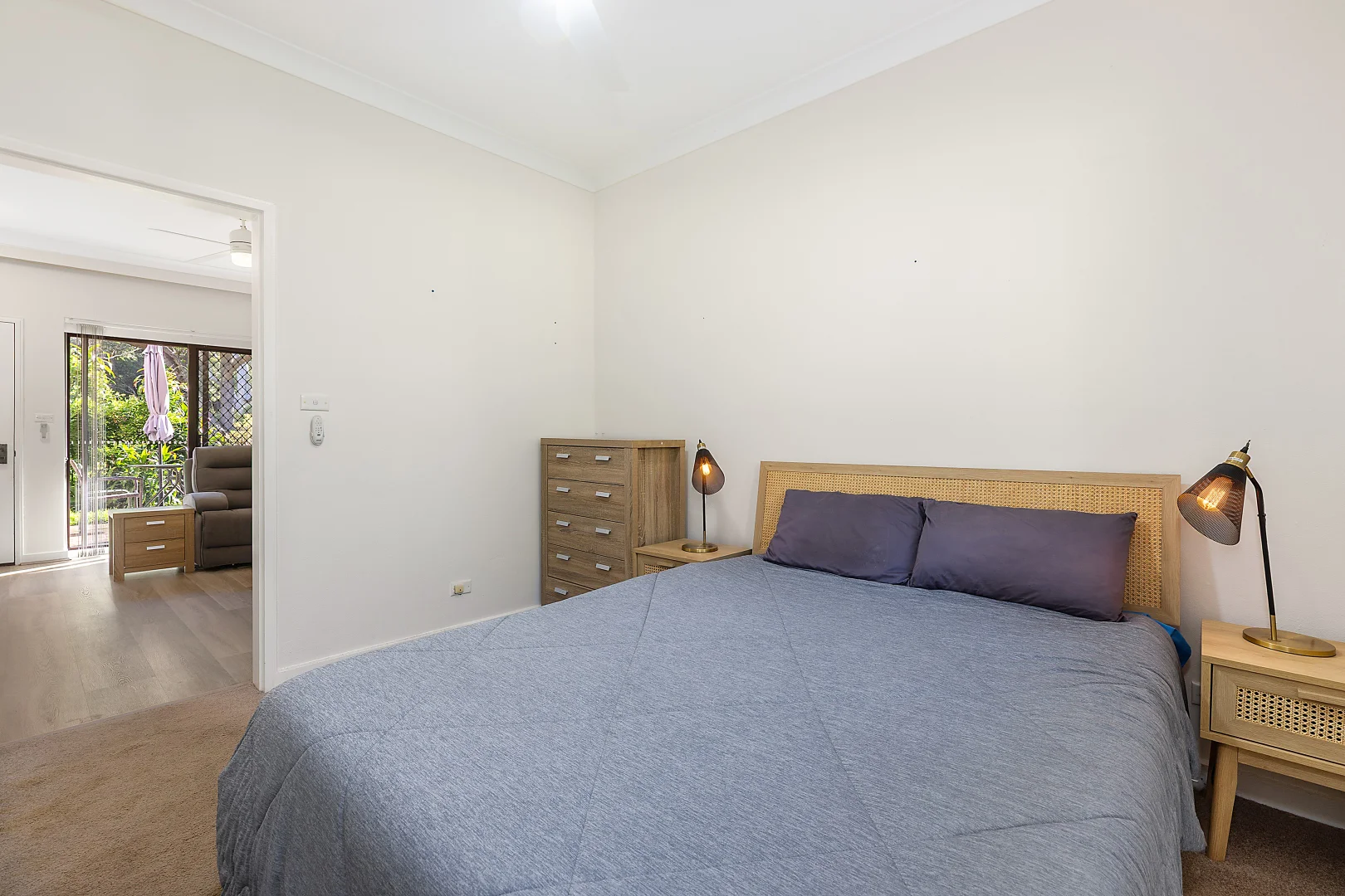 Additional image 5 of 6/40 Bunyala Street, Blakehurst NSW 2221