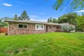 Additional image 6 of 3517 Bajamont Way, Carmichael, CA, 95608