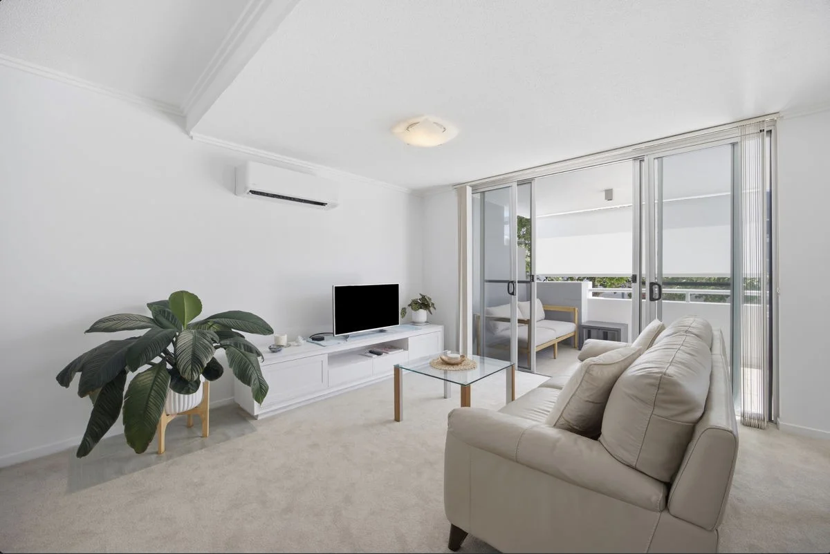 Additional image 3 of 2 Arbour Ave, Robina QLD 4226