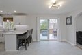 Additional image 10 of 9 Post Rd, Chicopee, MA, 01020