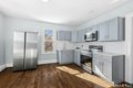 Additional image 16 of 57-59 Milne St, Bridgeport, CT, 06605