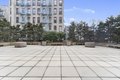 Additional image 9 of 342 E 119th St Apt 2A, Manhattan, NY, 10035