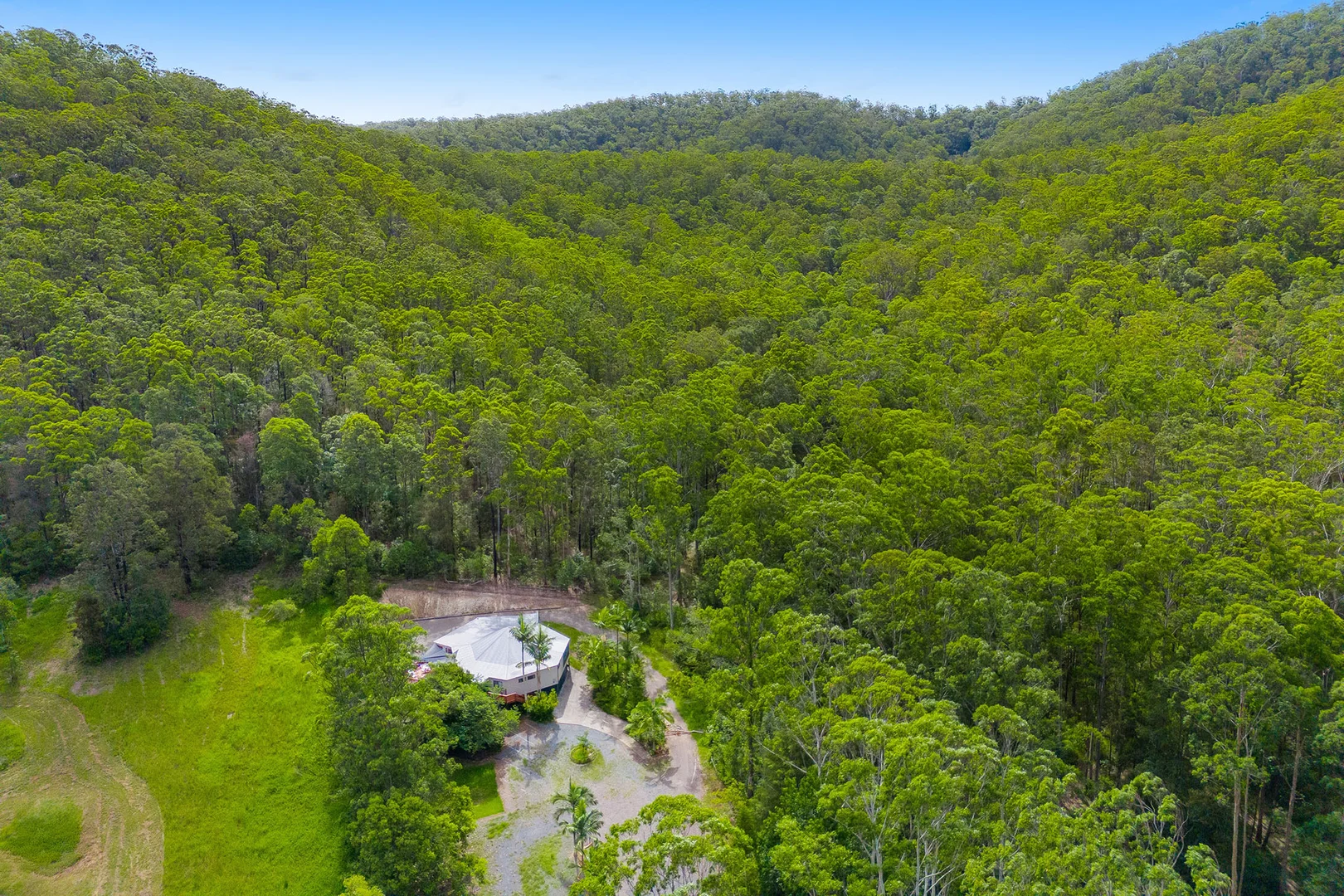 Additional image 28 of 402 Rollands Plains Road, Telegraph Point NSW 2441