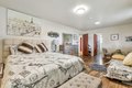 Additional image 12 of 71 Taylor Pl, Bethel Island, CA, 94511