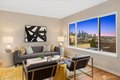Additional image 16 of 330 W Olympic Pl Apt 407, Seattle, WA, 98119