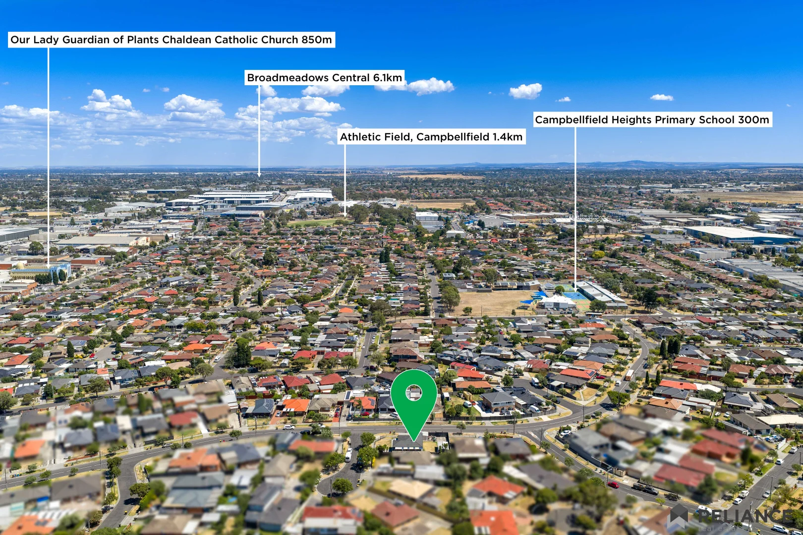 Additional image 22 of 1 Leeds Place, Campbellfield VIC 3061