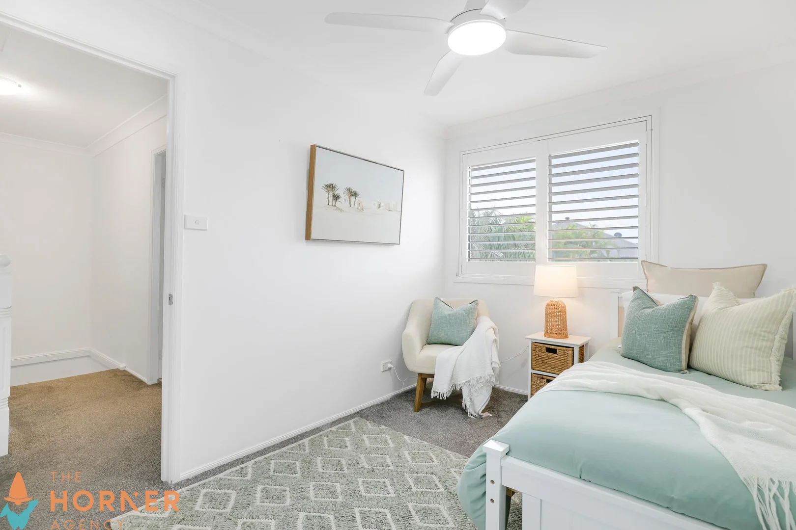 Additional image 16 of 5 Honeygum Way, Mardi NSW 2259