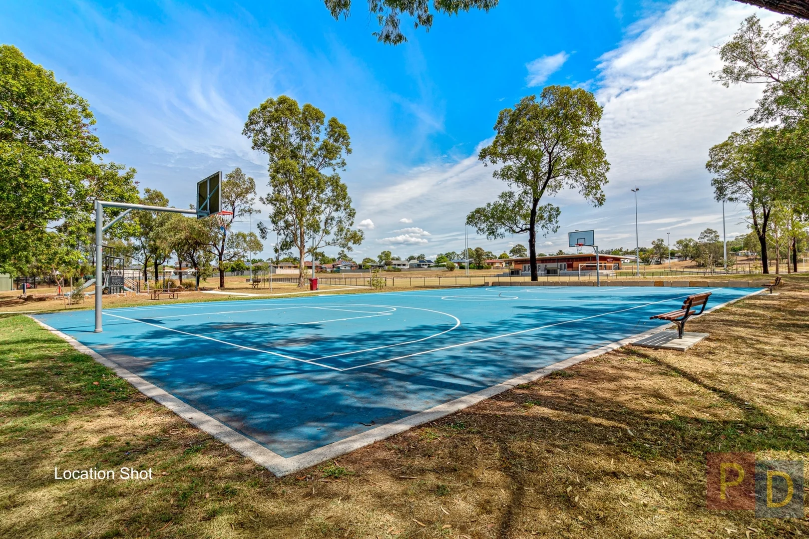Additional image 17 of 100 Blaxland Avenue, Singleton NSW 2330