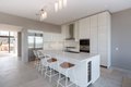 Additional image 5 of 247 Kings Point Rd, East Hampton, NY, 11937