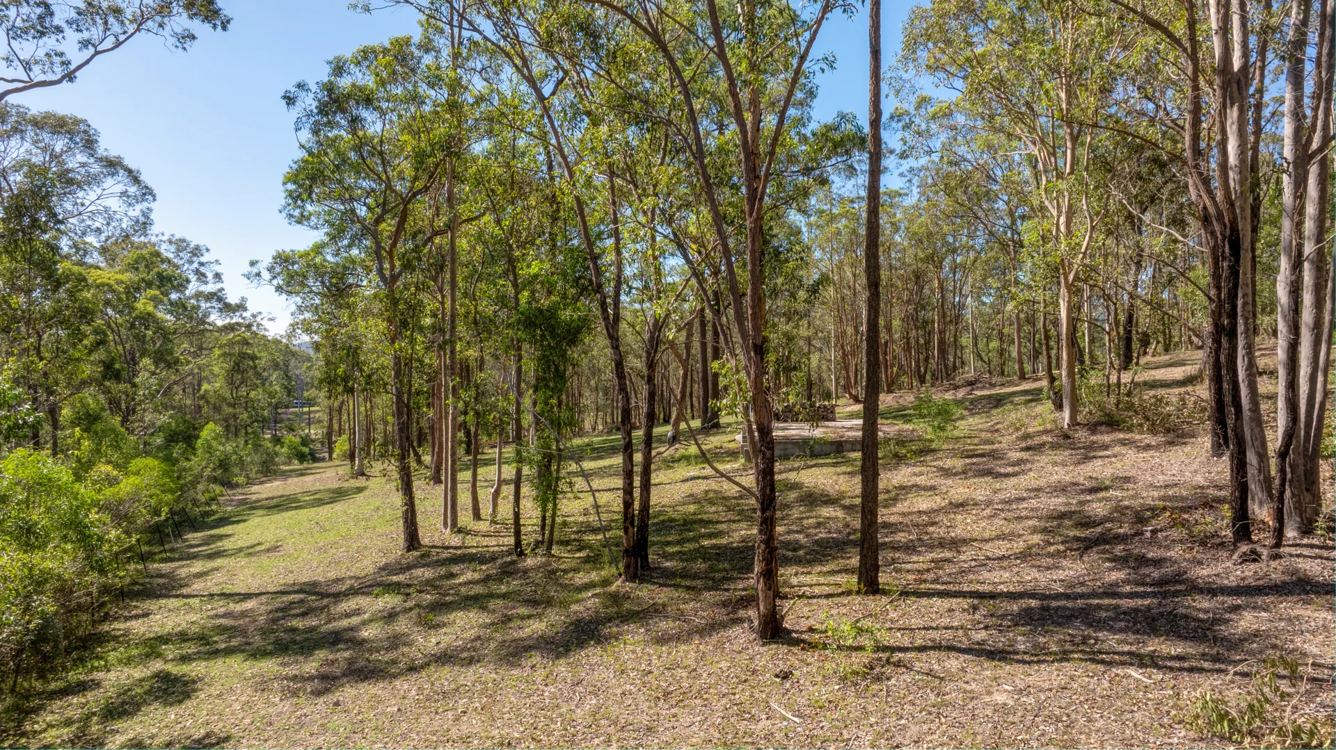 Additional image 10 of 93 Glen William Road, Clarence Town NSW 2321